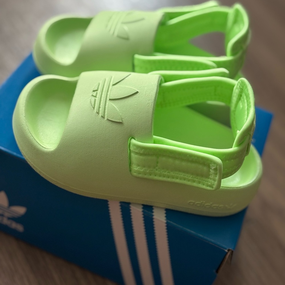 Adidas Adilette